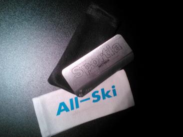 Allski