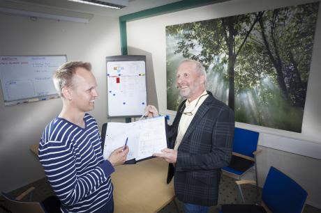 ulkoistettumetalliverstas asiakas2