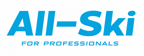 allski 